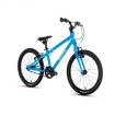 New Forme Cubley 18” Junior Blue Bike